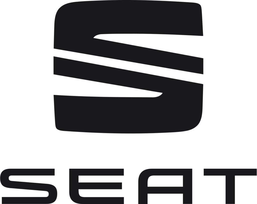 SEAT für Bad Doberan und Rostock